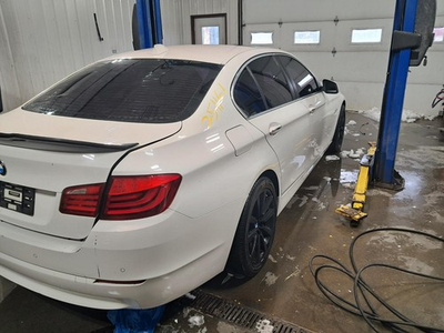 #ad #ad 2011 16 BMW 528i Washer Bottle w headlamp washers $93.10