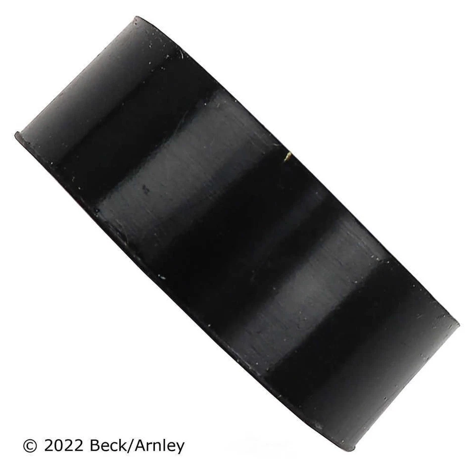 Bota de bobina para Mitsubishi Eclipse Galant Lancer 2004-2012, Outlander BECK/ARNLEY Foto 4 de 4