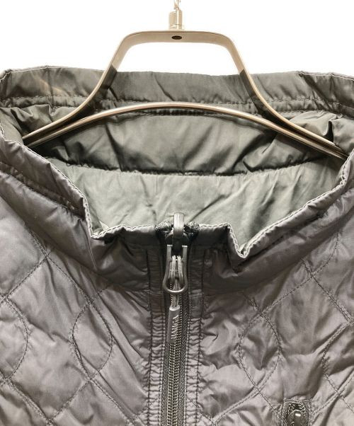 M Keboz Reversible Down Vest | eBay M Keboz Reversible Down Vest | eBay