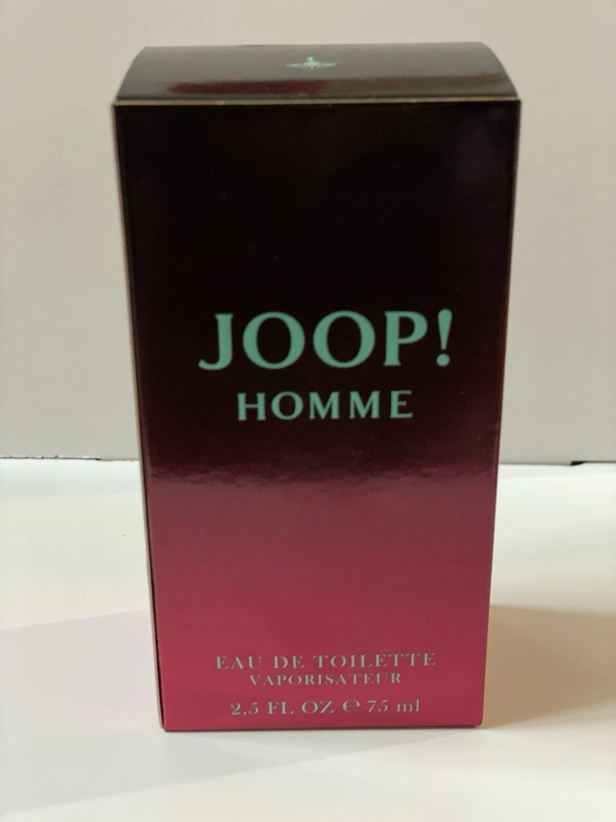Joop Nightflight for sale | eBay