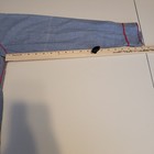 Bild 7 von 8