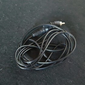 Nintendo Famicom Disk System(HVC-022) Console,RAM Adapter set, Working, Japan