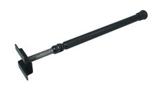 Lisle 21520 Heavy-duty Truck Pedal Depressor