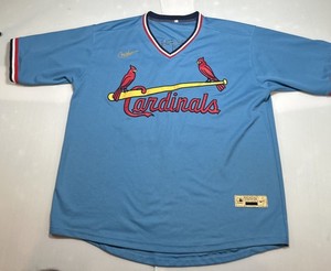 Paul Goldschmidt Jersey | eBay