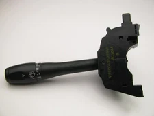 NEW - OUT OF BOX - OEM Ford F6DC-13K359-AA Turn Signal Wiper Switch