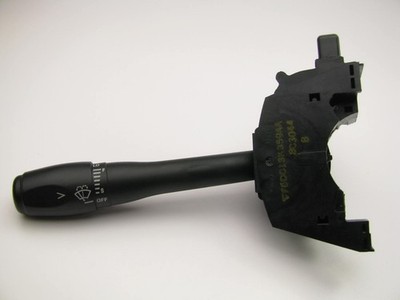 NEW - OUT OF BOX - OEM Ford F6DC-13K359-AA Turn Signal Wiper Switch