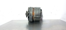 Alternateur Alfa Romeo ALFA 75