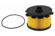 Kraftstofffilter MAPCO 63049 Filtereinsatz für COROLLA TOYOTA FIAT CITROËN 306 1