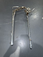 92-96 Ford F150 Bronco 5.8 351 V8 Fuel Injection Rail Pressure Regulator Tested