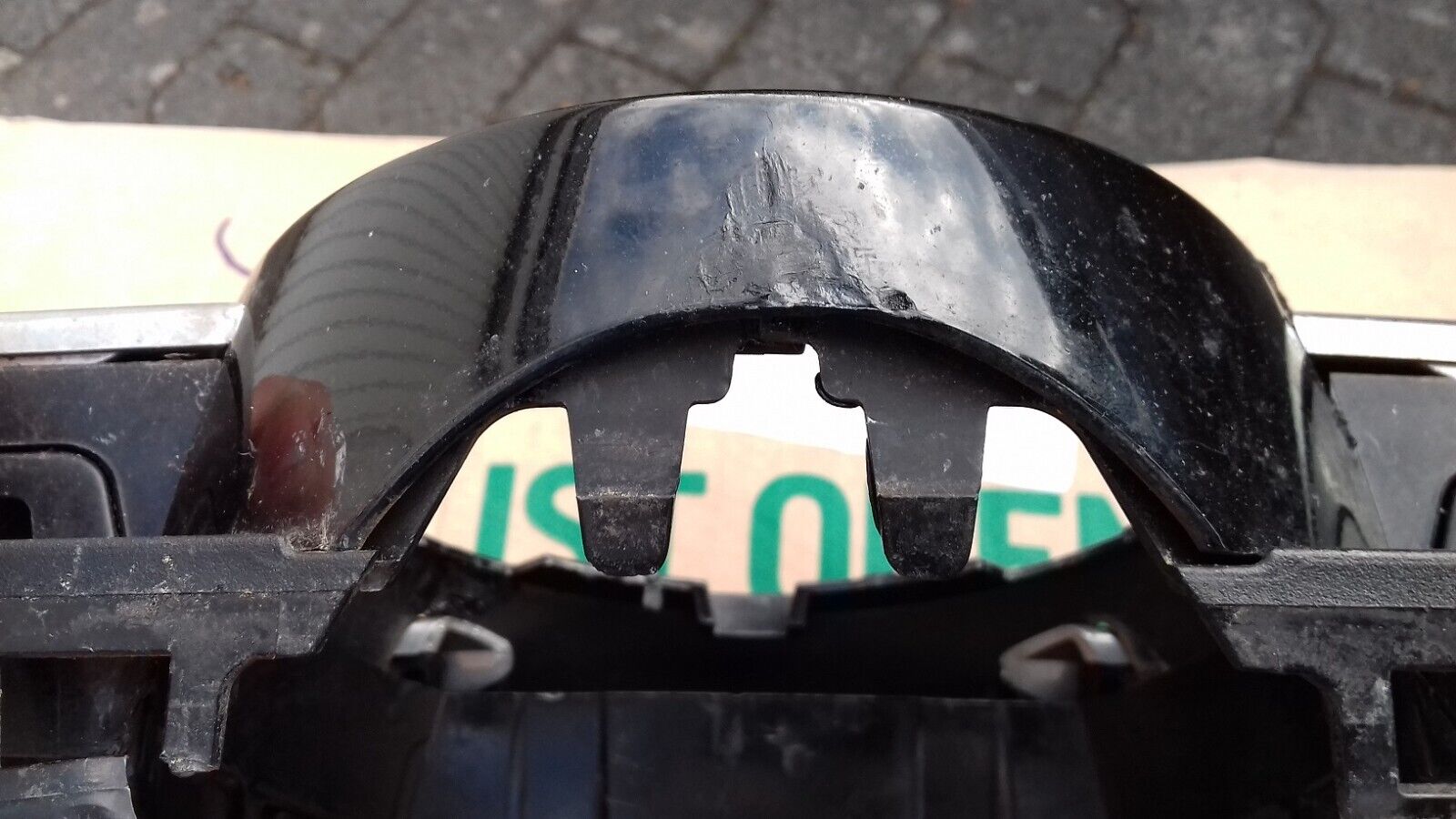 Bild 6 von 11