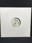 Livin' Joy - Dreamer ( 12" Remix  Vinyl Record)