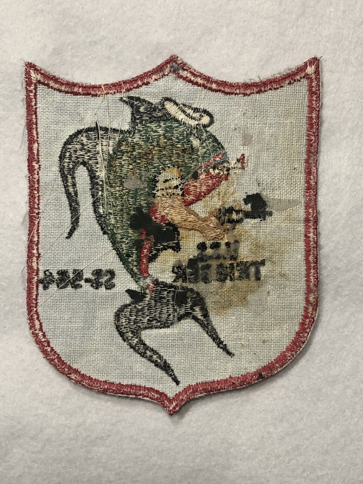 Bild 2 von 3