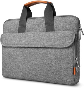handheld laptop bag