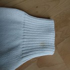 Bild 13 von 15
