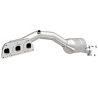 Exhaust Manifolds & Headers for Chevrolet Monte Carlo