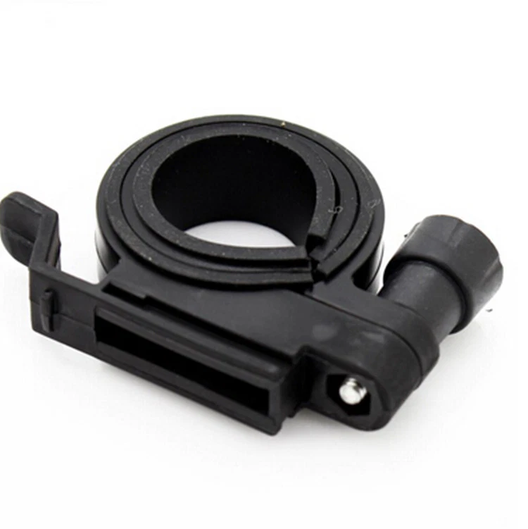 Isqueiro de motocicleta USB duplo à prova d'água GPS tomada de energia porta carregador - Imagem 2 de 4