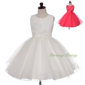 childrens party dresses ebay