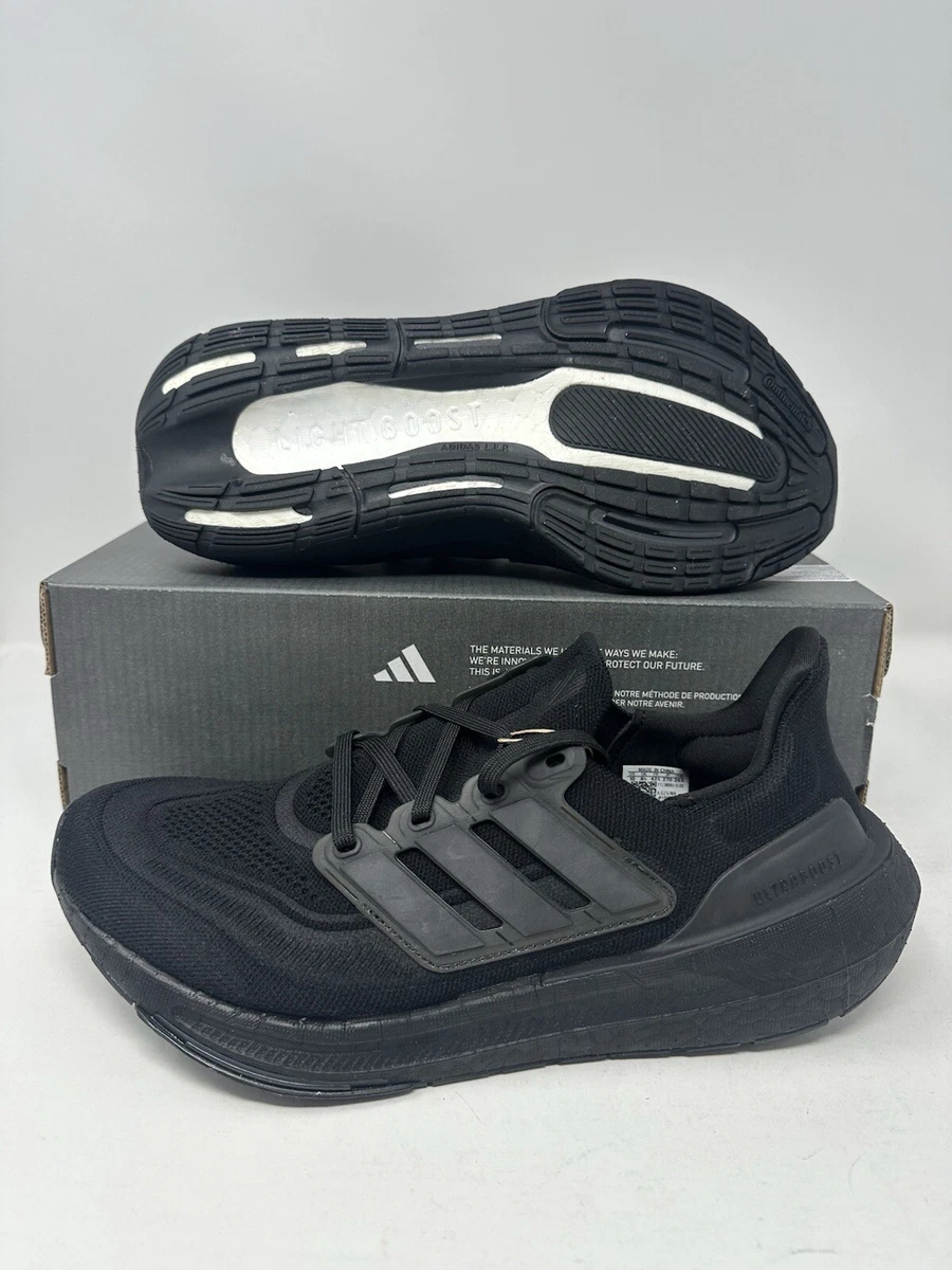 adidas gazelle silver green womens Adidas Womens Ultraboost X All Terrain Running Shoes main image 1