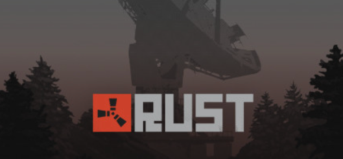  Compte Rust STEAM  0 heure de jeu, nouveau compte Steam + email modifiable - Photo 1 sur 8