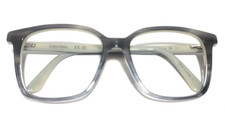 CALVIN KLEIN CK22540 023 SQUARE AUTHENTIC FULL RIM EYEGLASSES FRAME 53-16-140