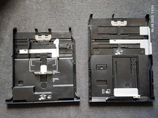 Unteres und oberes Papierfach für Canon IP7250 Papierkassette