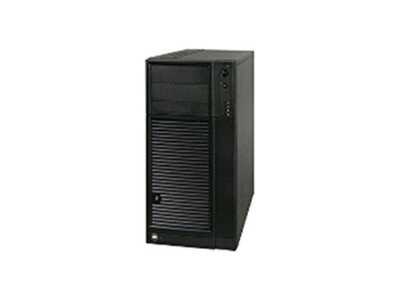 Intel VROC Upgrade Key [Premium] (vrocpremmod)