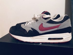 air max one womens
