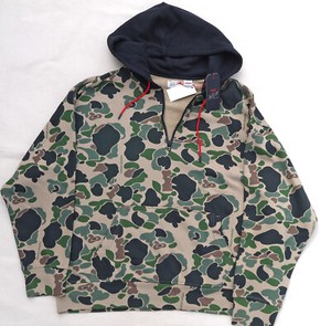 essentials grey fleece moletom com capuz