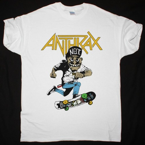 Best Rock T-shirts Men SM L 234XL U865 