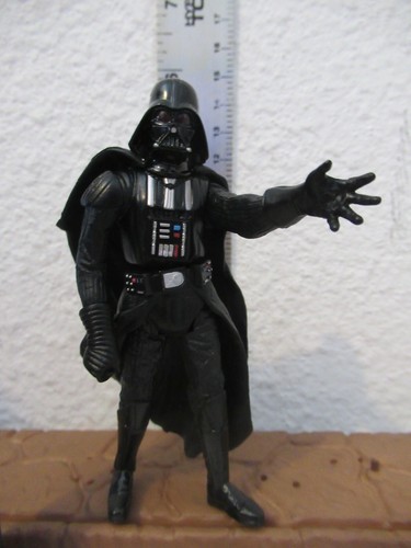 Star Wars POTF2 Flashback EP1 EP3 COMPLETE FIGURES PICK Choice updated 4/16/25 - Picture 35 of 388