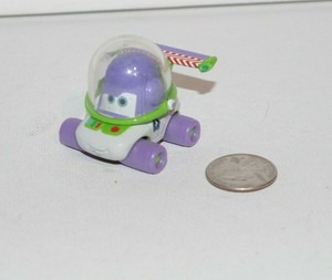 buzz lightyear cars movie