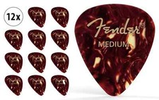 Klasse, traditionelle Vintage Fender 351 Plek...
