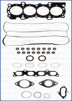 Original Ajusa Dichtungssatz Zylinderkopf 52264200 FüR Ford