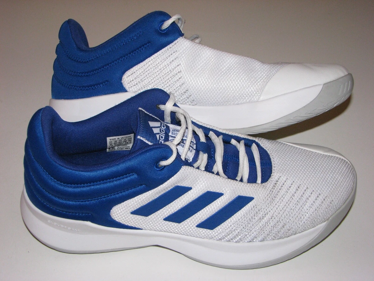 Adidas basketball shoes 28 clearance