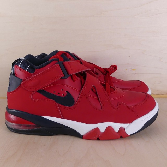 nike air max force cb