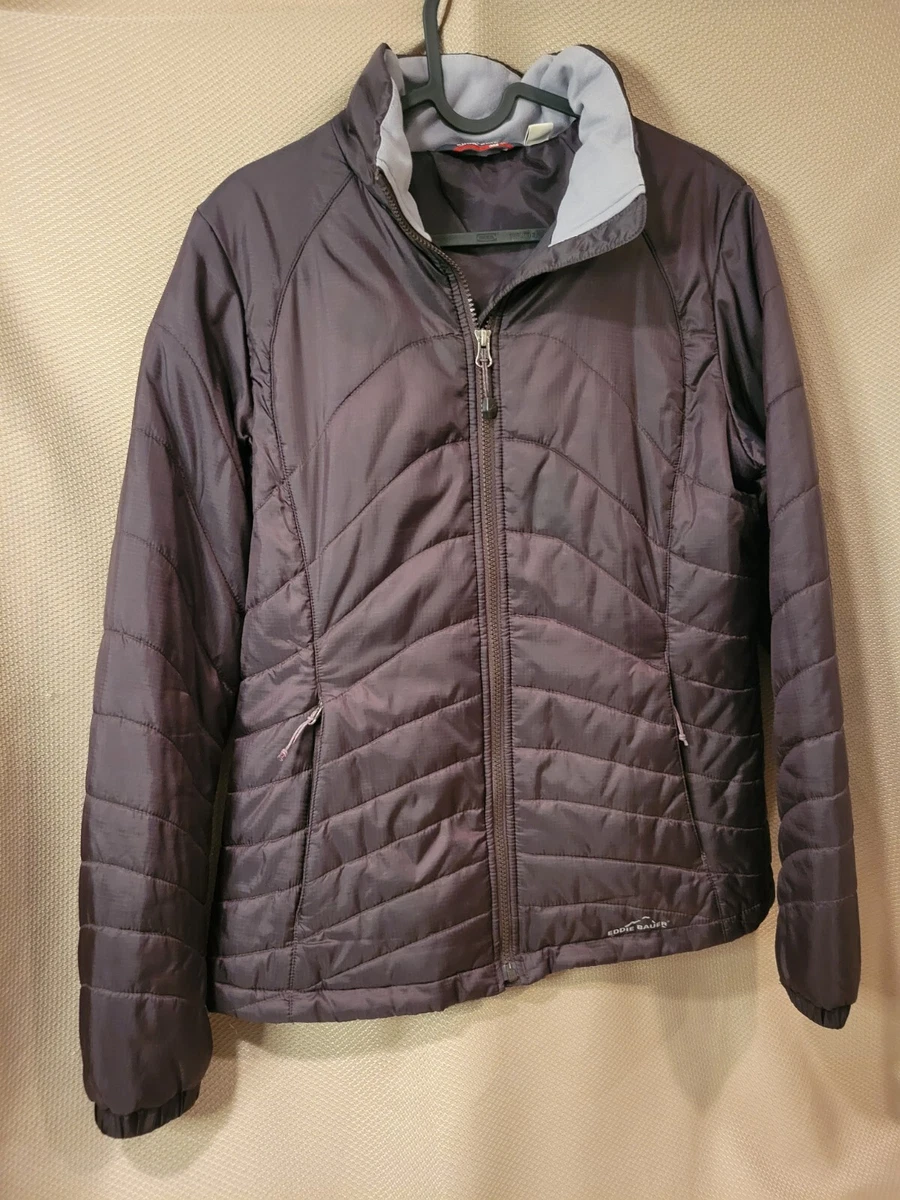 Eddie bauer 365 jacket cheap