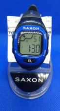 Saxon unisex adults/ kids multifunction digital Watch. New old stock new battery
