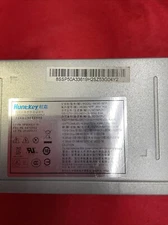 huntkey power supply HK-380-16FP  LIPK SPS0330018
