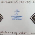 Bild 7 von 9