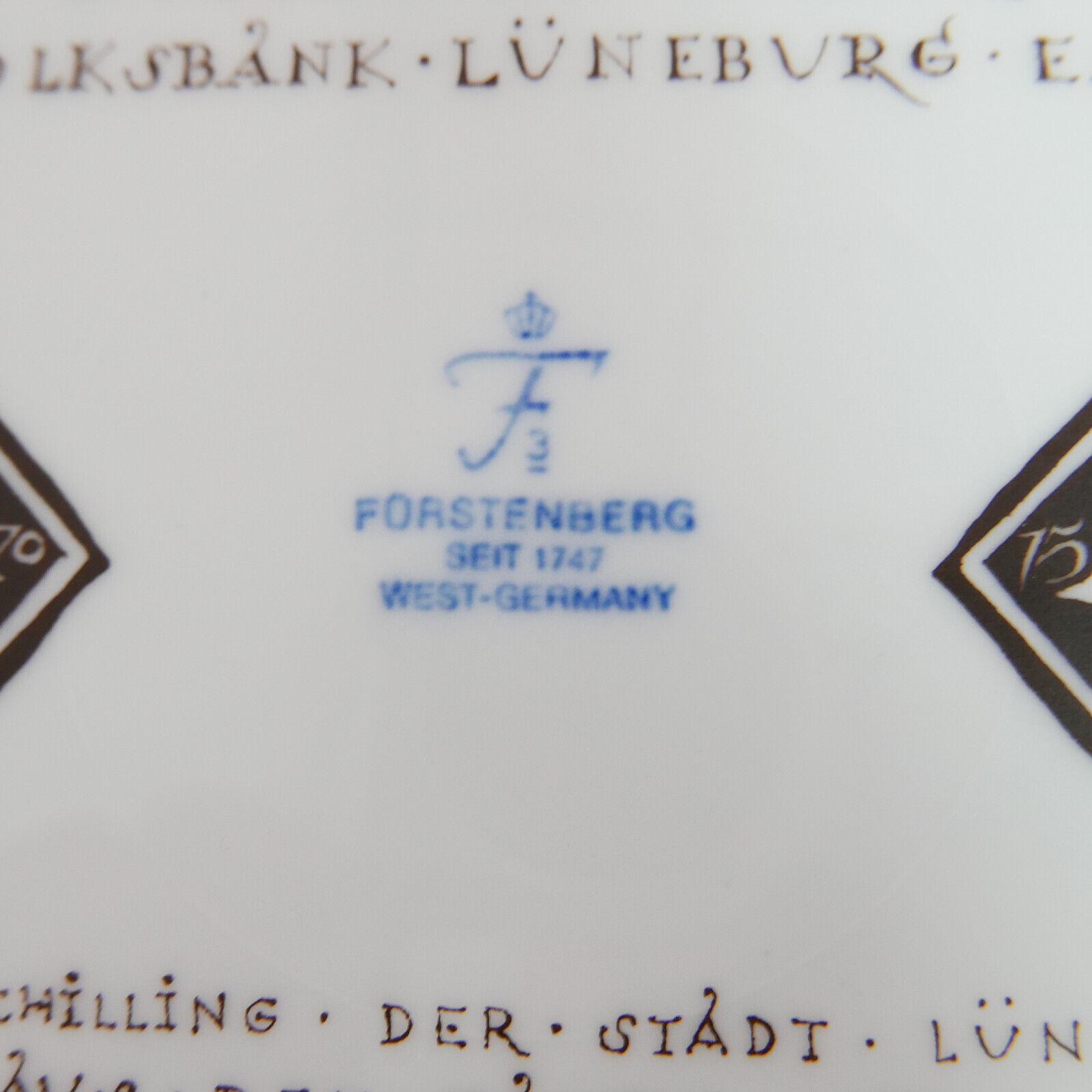 Bild 7 von 9