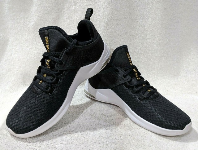 nike max bella tr 2