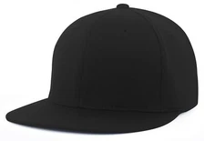 Pacific Headwear Unisex Premium Performance Flexfit Cap - ES811