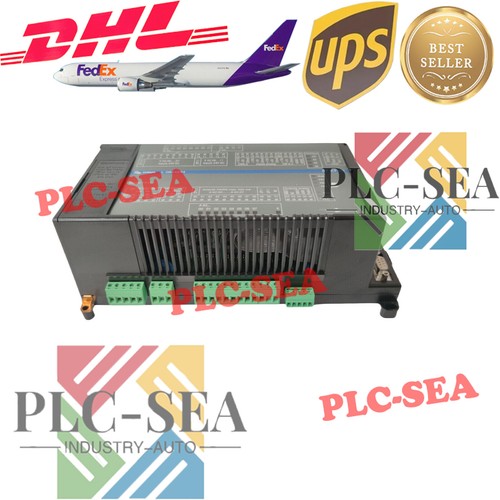 07KT92 GJR5250500R0202 ABB Central Processing Unit Via FEDEX/DHL - Picture 2 of 8