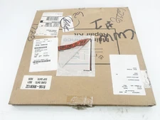 New Goulds R196-MKM13Z Pump Seal Maintenance Repair Kit