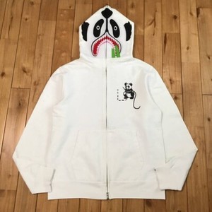 bape panda | eBay
