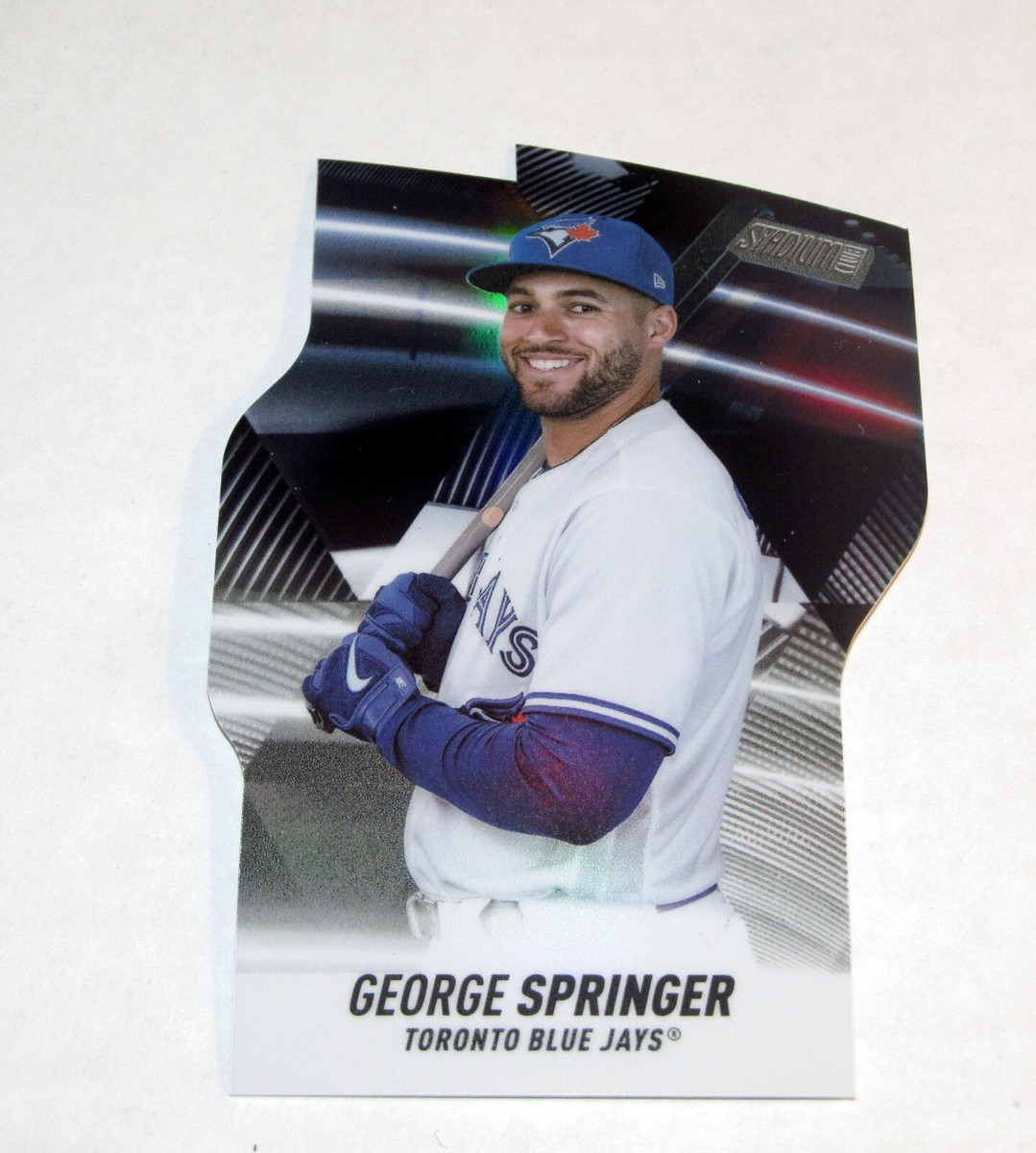 2024topps stadium club Triumviratesドジャース 2024topps stadium club Triumviratesドジャース ⚾️2024