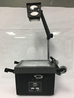 Eiki 3860A Still Picture Overhead Transparency Projector Fully Functional