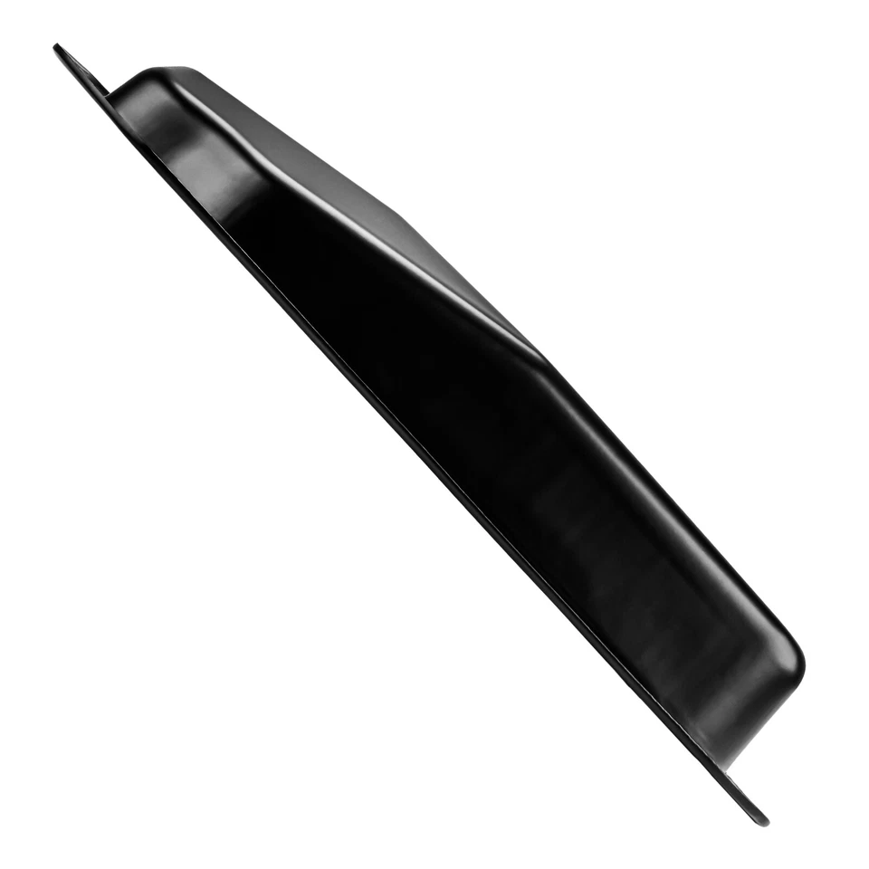 1x Transmission Oil Pans For 2001-2006 GMC Sierra Chevrolet Silverado 2500 HD - Image 3 of 4