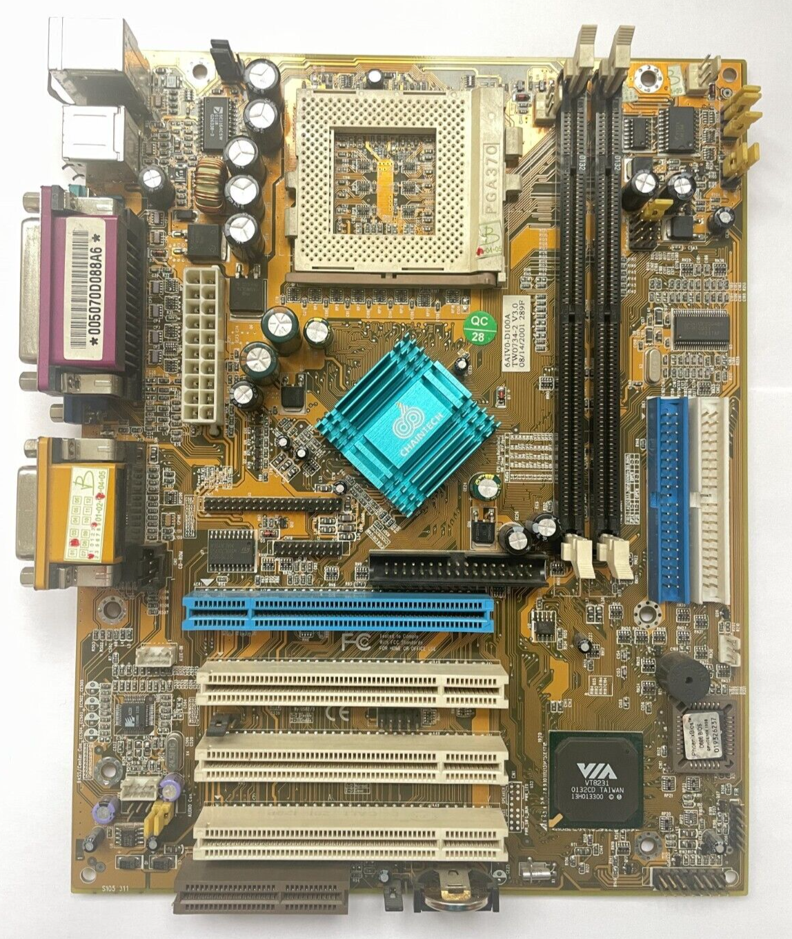 Picture 1 of 6