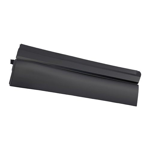 2015-2021 Toyota Highlander Left Rear Door Trim Rocker Molding - Durable PP - Picture 12 of 20